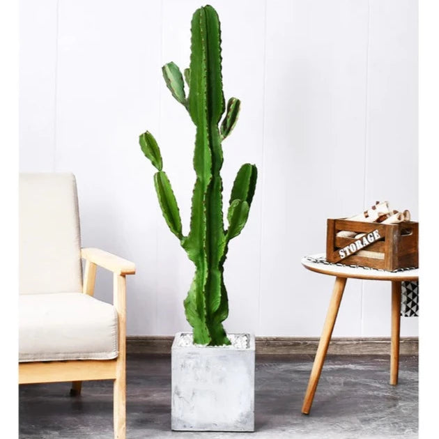 105cm Artificial Cactus