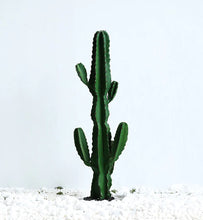 Load image into Gallery viewer, 105cm Artificial Cactus
